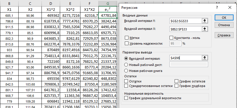 Search code, repositories, users, issues, pull requests...