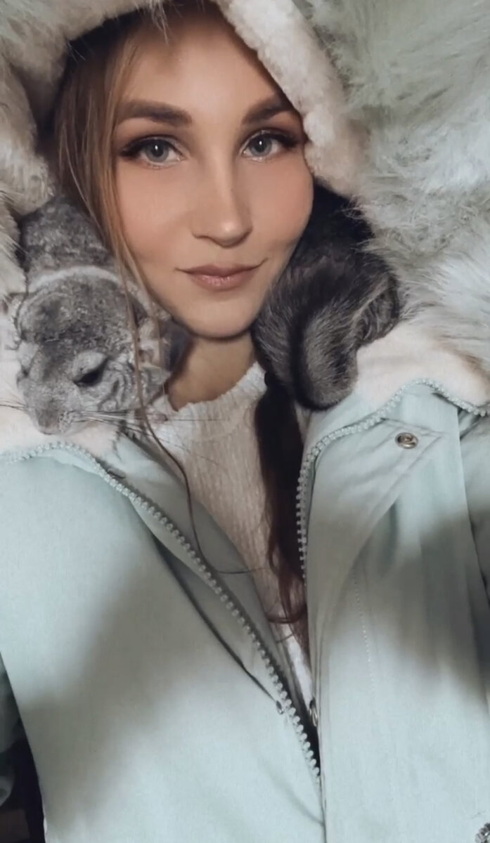 Только так и никак иначе 😁