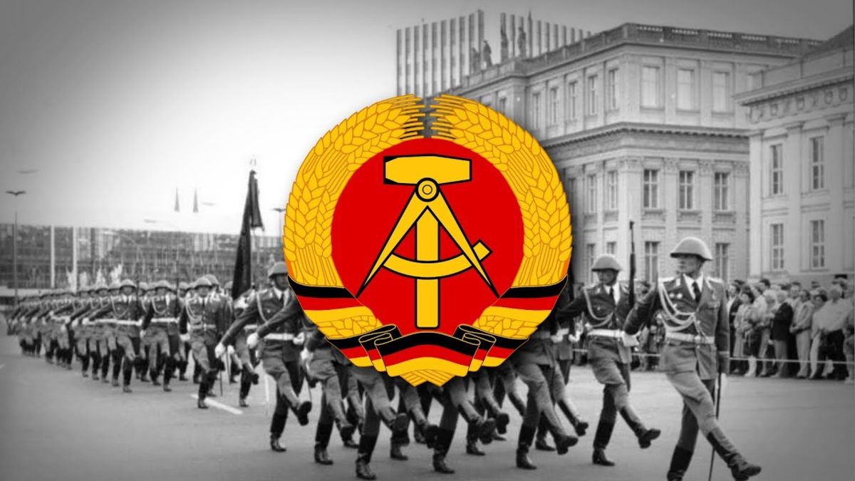 Германская республика. Флаг ГДР. Германская Демократическая Республика (ГДР). Германская Демократическая Республика 1949. Флаг нна ГДР.