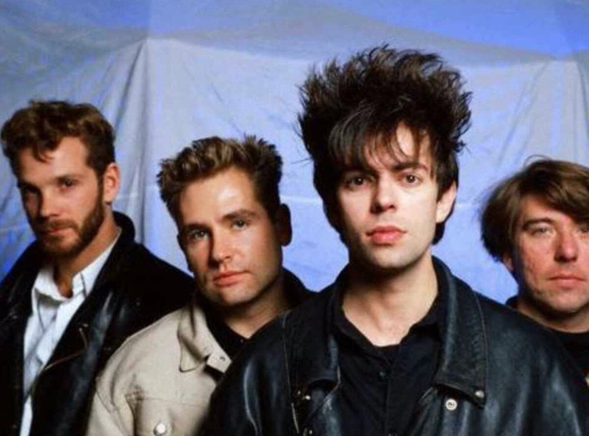 фото: https://brignews.com/2022/12/15/echo-and-the-bunnymen-25-years-of-evergreen/