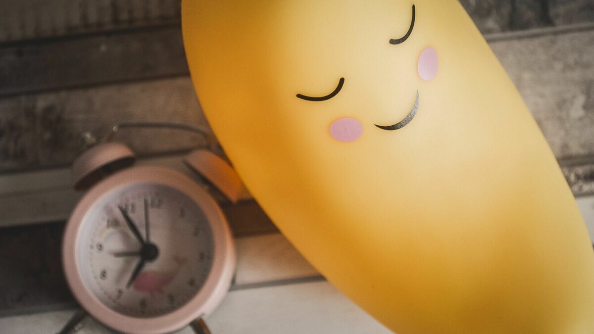     Удивительная закономерность: чем выше доход, тем меньше кошмаров.