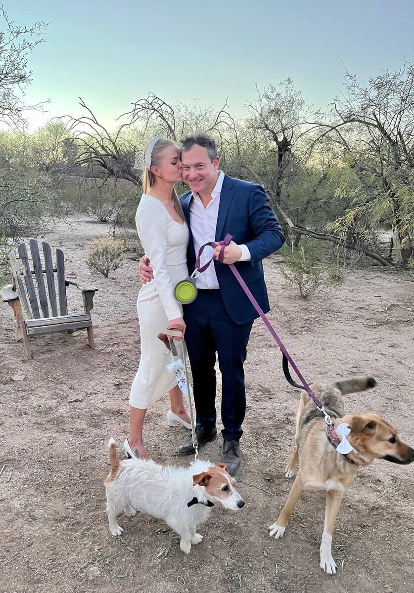 Фото-собственность канала