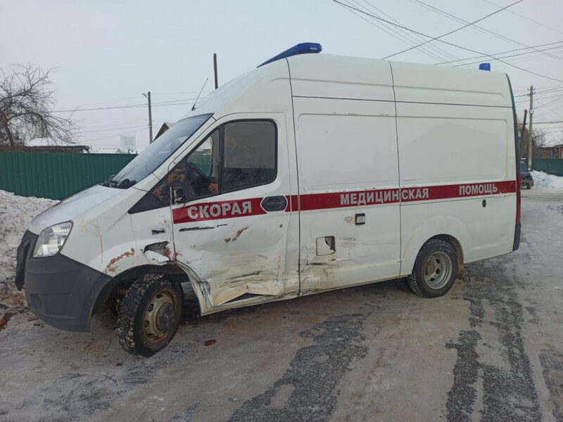    Фото с сайта УМВД по Рязанской области