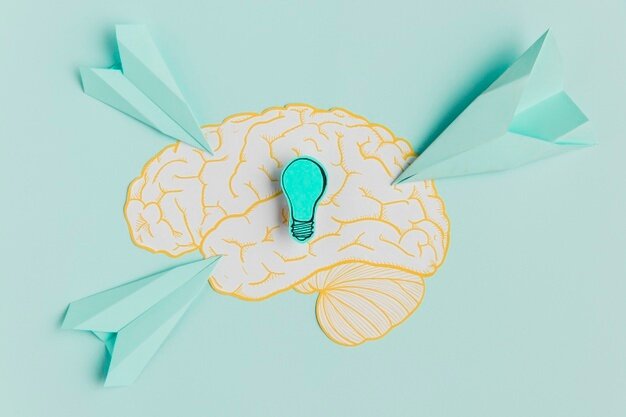 Фото с сайта https://www.freepik.com/