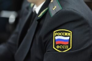    Фото: vk.com Роман Янышев