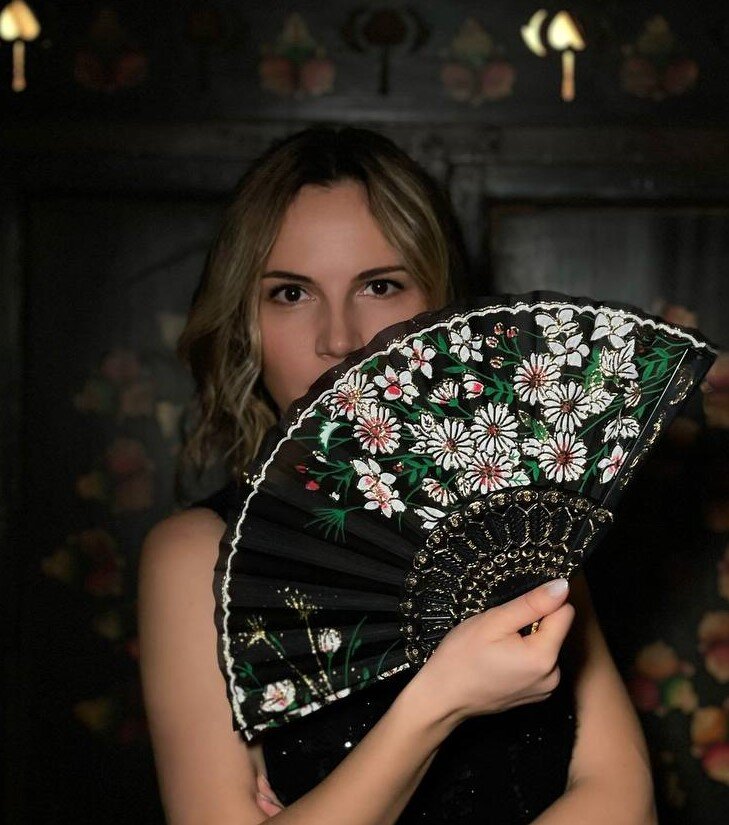 Таланты всегда спрятаны от сознания, чтобы человек стремился к самопознанию. Лурия