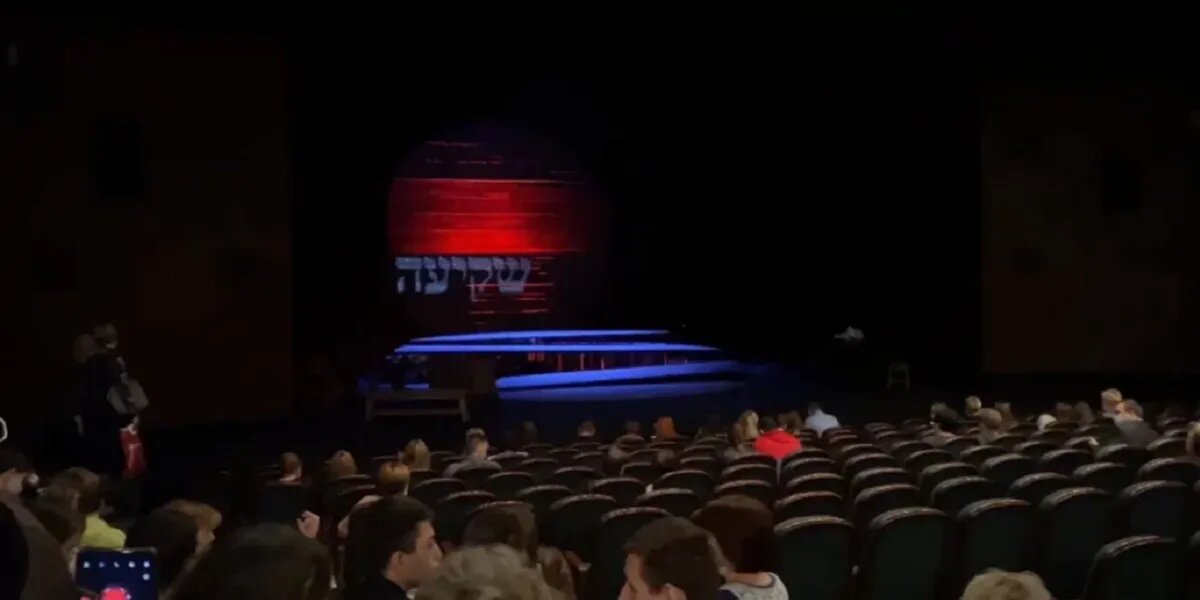 Фото редакции