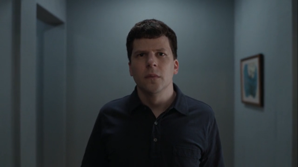 Кадр из сериала