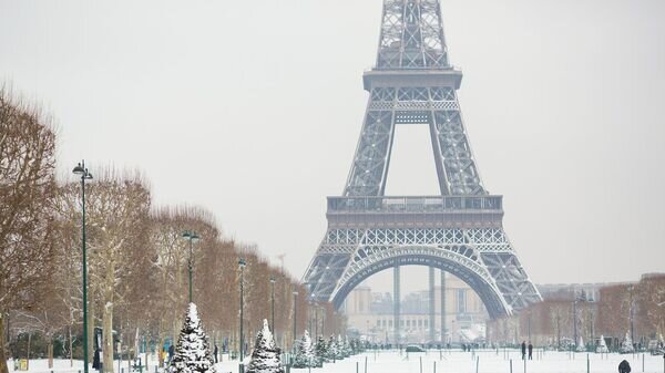   © Depositphotos.com