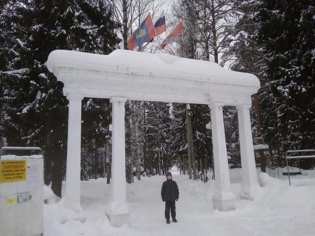 Где лучше жить - в деревне, маленьком городе или мегаполисе | Кунсткамера  Натальи Трубиновской | Дзен