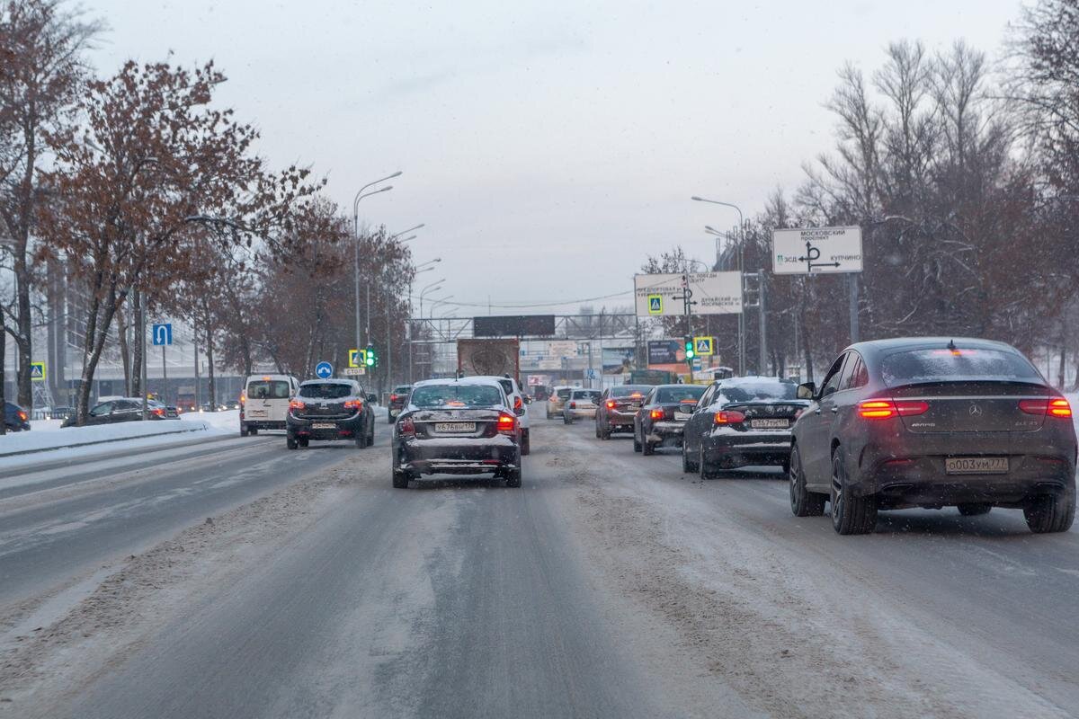 Фото: Олег Золото / MR7