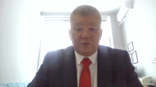 Права учителей - как защитить себя в конфликтной ситуации — сделано в ...