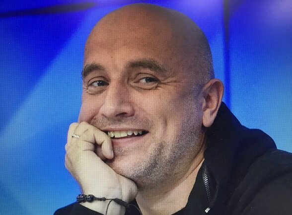 Свободная иллюстрация из открытых публичных источников