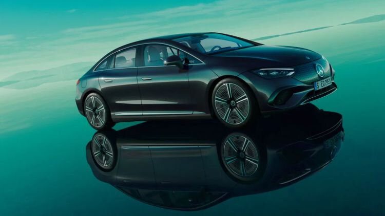    Источник изображения: Mercedes-Benz