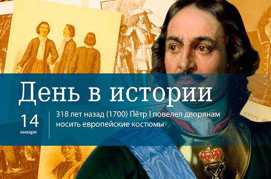 Яндекс.Картинки