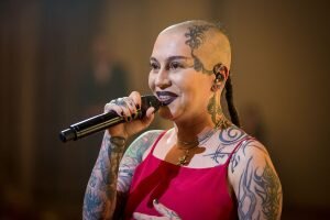    Фото: Наргиз Закирова, news.myseldon.com Татьяна Шароватова