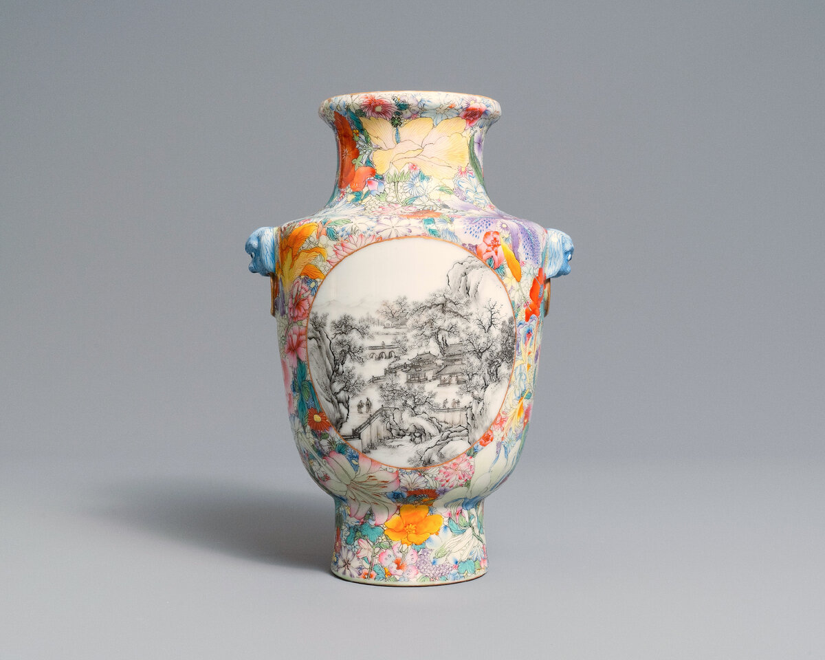     ,  29,5 .   4050 . https://www.rm-auctions.com/