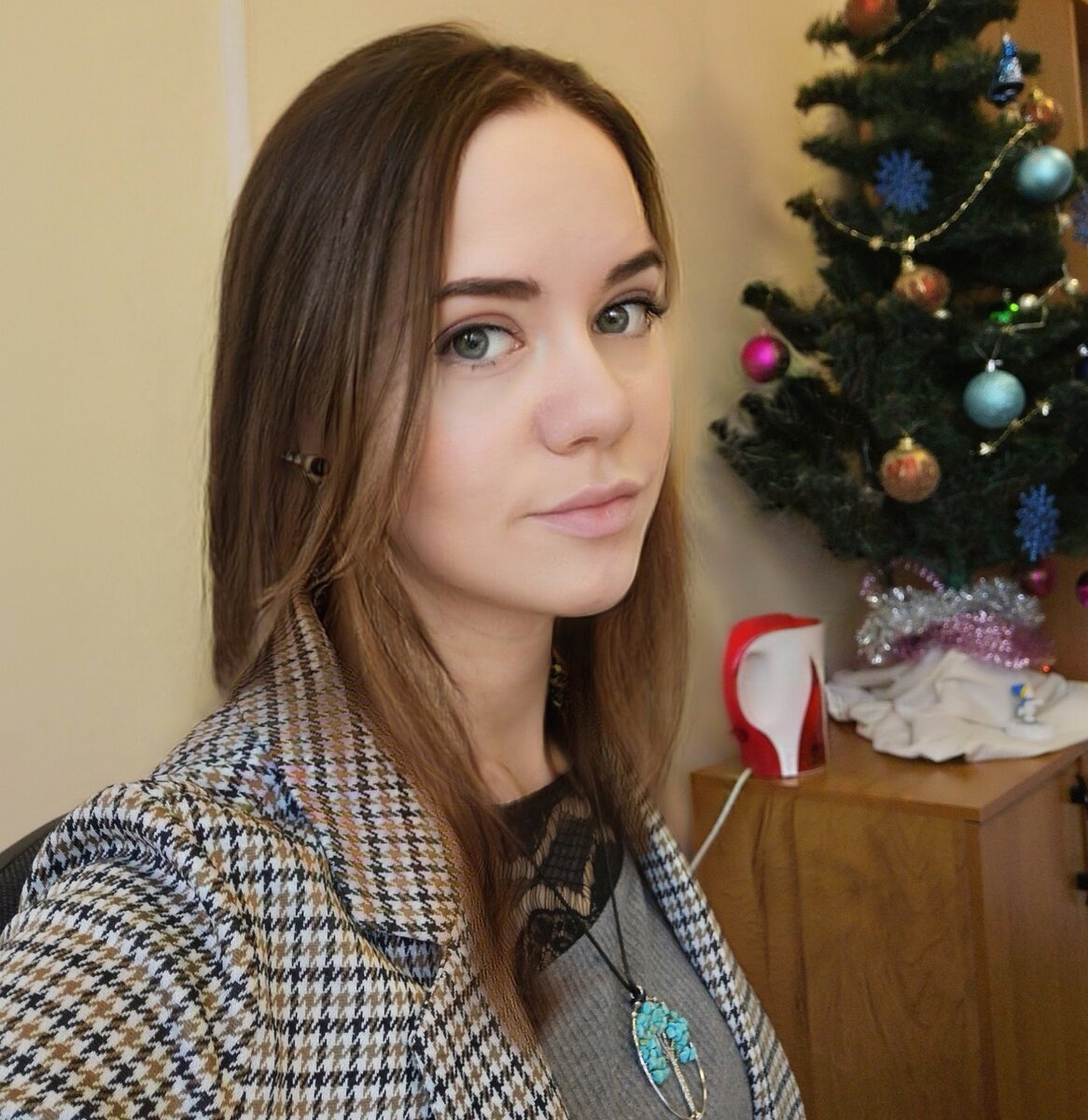 Фото автора.