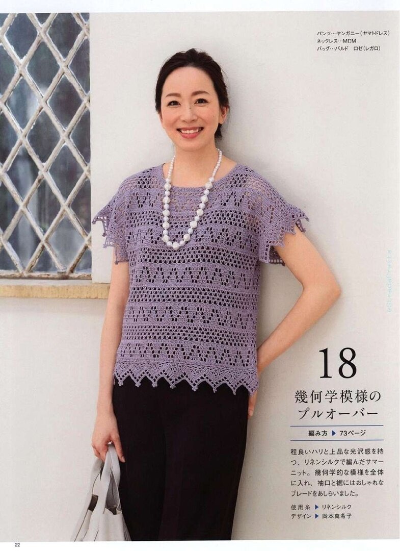 ���������� �������