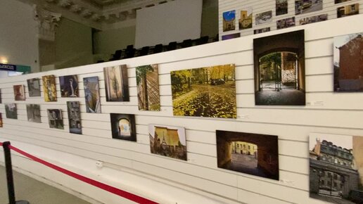 Выставка мой петербург 2024 бассейная. Стена в музее сбоку. Живые картины выставка спб. Выставка непарадный ленинград спб. Выставка мой петербург 2024 бассейная.