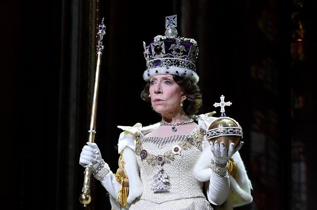    Что известно о смерти Инны Чуриковой?