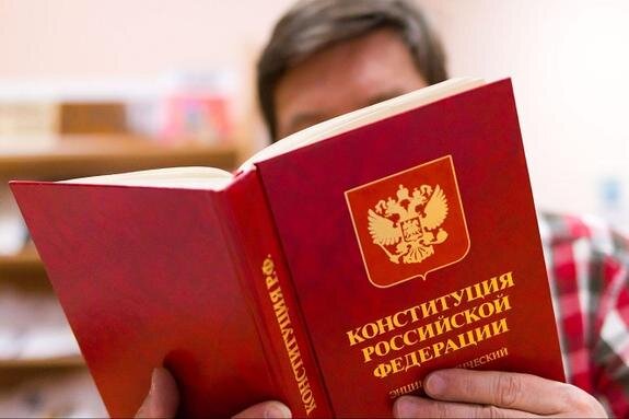    Фотография: Дмитрий Куткин, Вечерний Челябинск