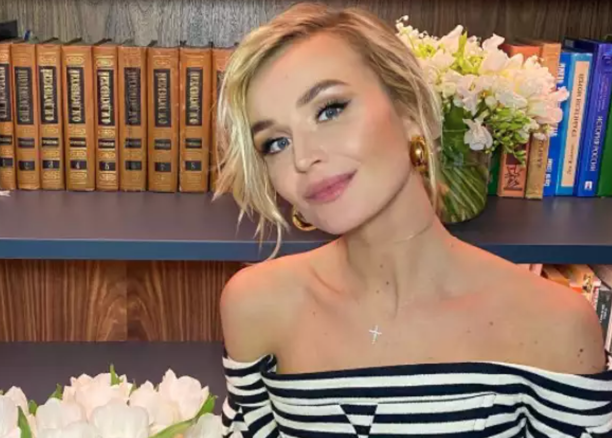     None Фото: социальные сети