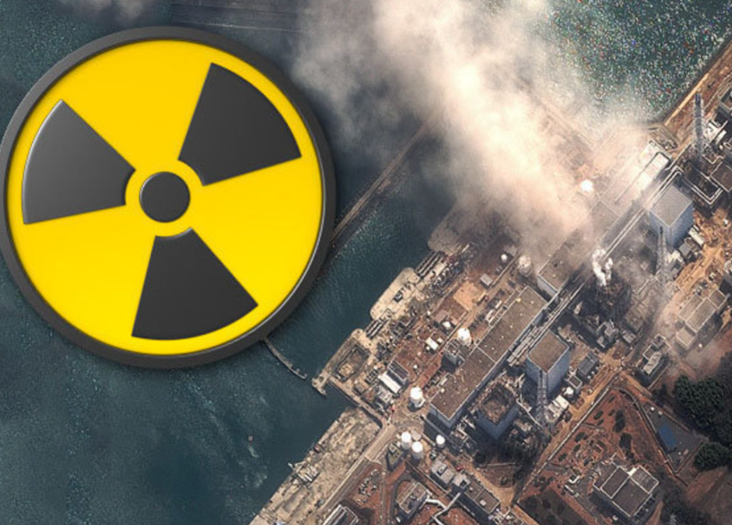 Nuclear disaster. Радиационная авария. Радиационные катастрофы. Ядерная катастрофа. Радиоактивная катастрофа