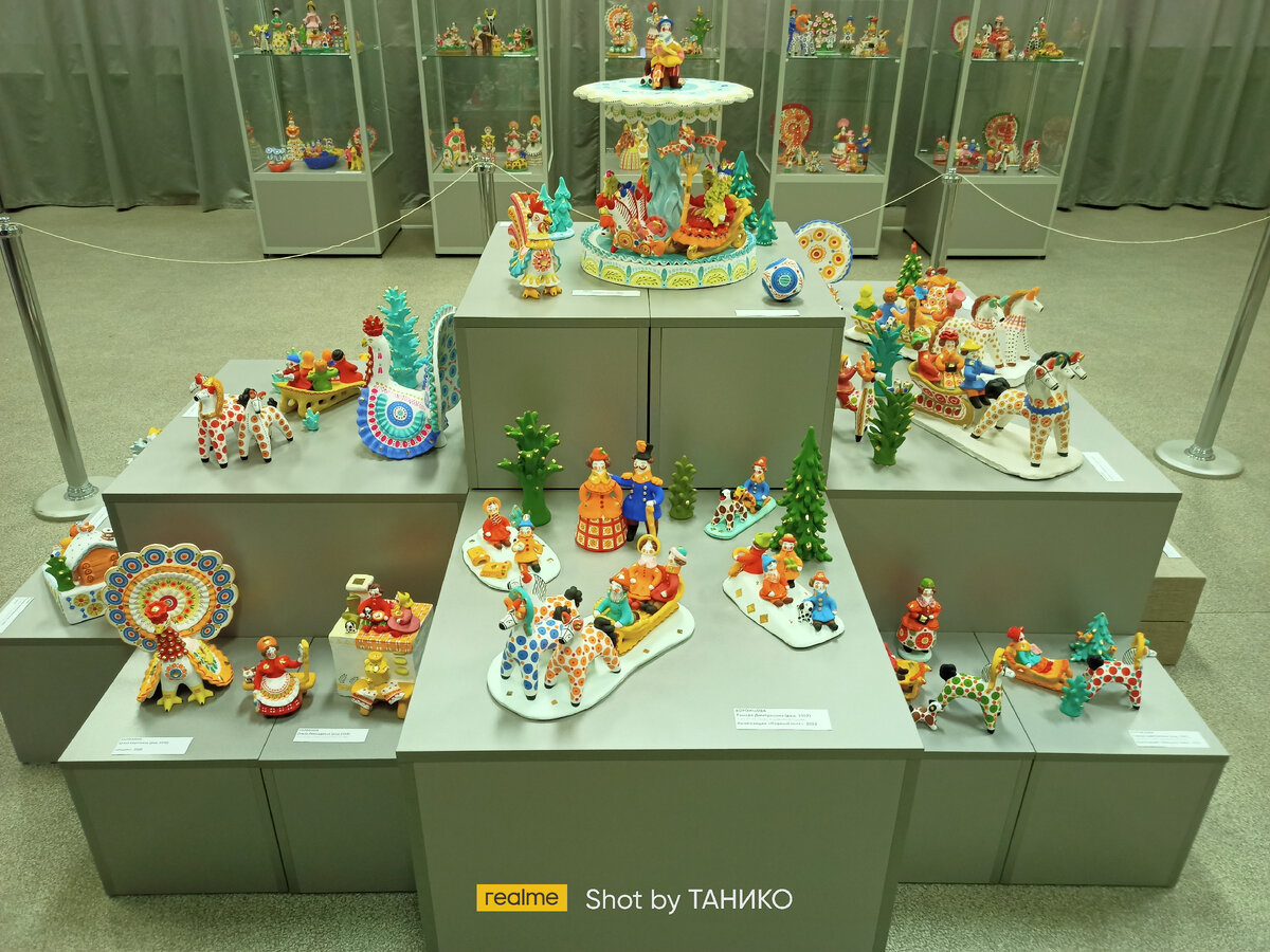 Фото мое во всей статье.