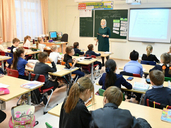     Фото: пресс-служба губернатора ЯНАО