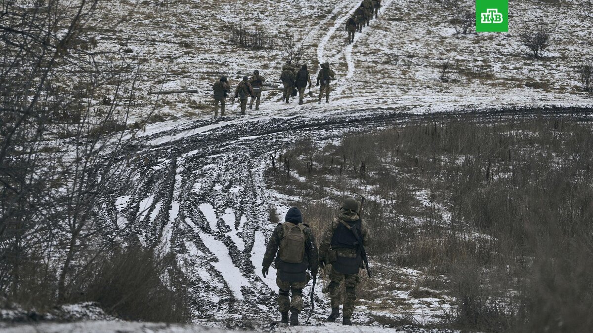    Фото: Associated Press © 2023, LIBKOS