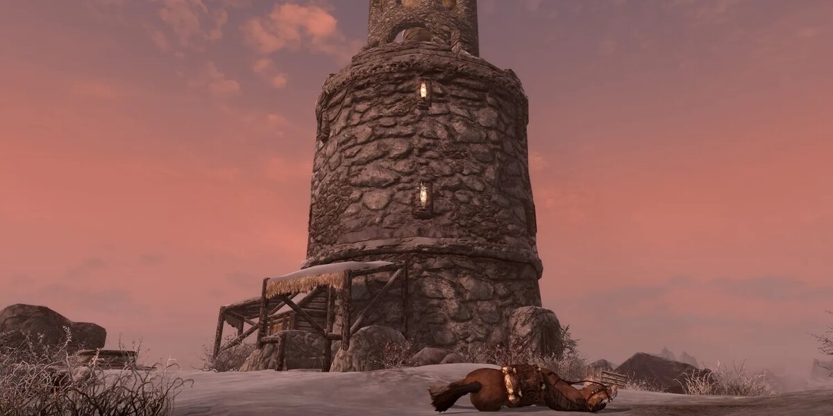 Взято из открытых источников  