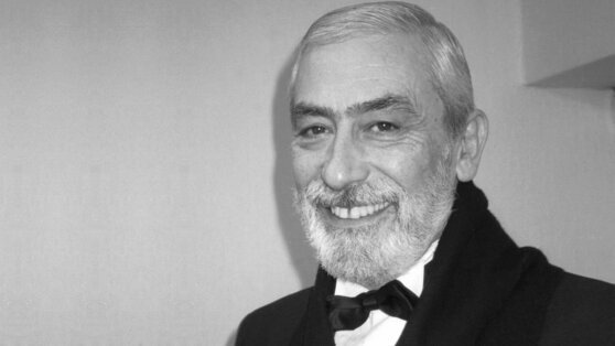    Вахтанга Кикабидзе похоронят 19 января на Верийском кладбище Тбилиси Дарья Смирнова