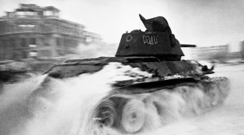 РИА Новости📷
