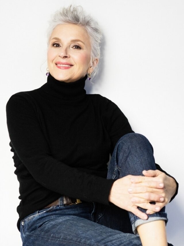 https://juliapermanent.ru/