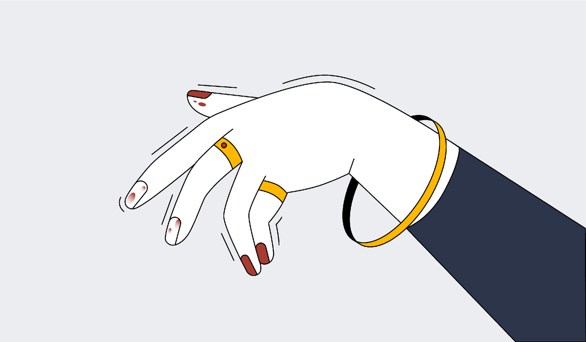 Особенности псориаза на ногтях | Psoriaz.Life | Дзен