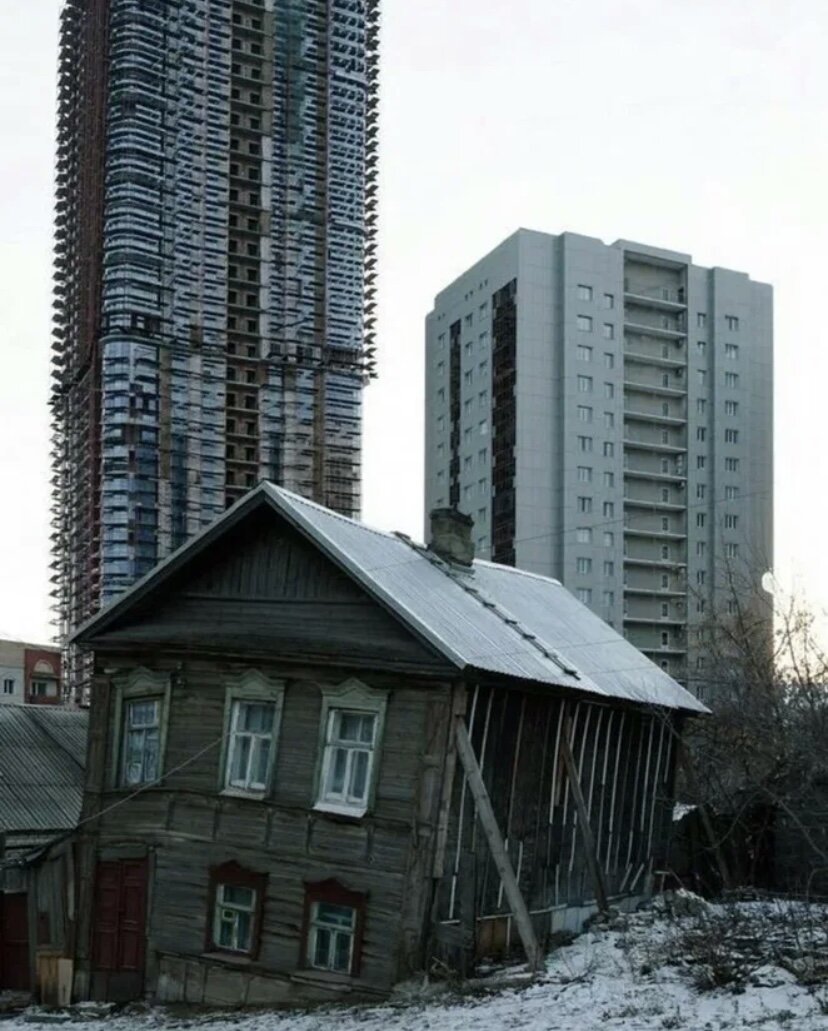 Никто не знает что будет завтра. Фото Яндекс картинки 