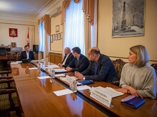     Фото admin-smolensk.ru