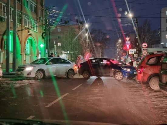     Фото: "автокадр_46"