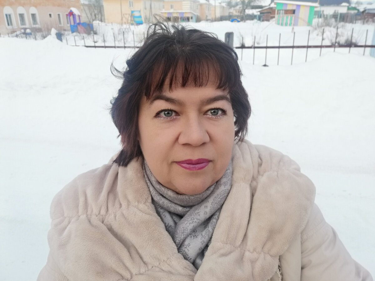 Тепло, - 7 всего!