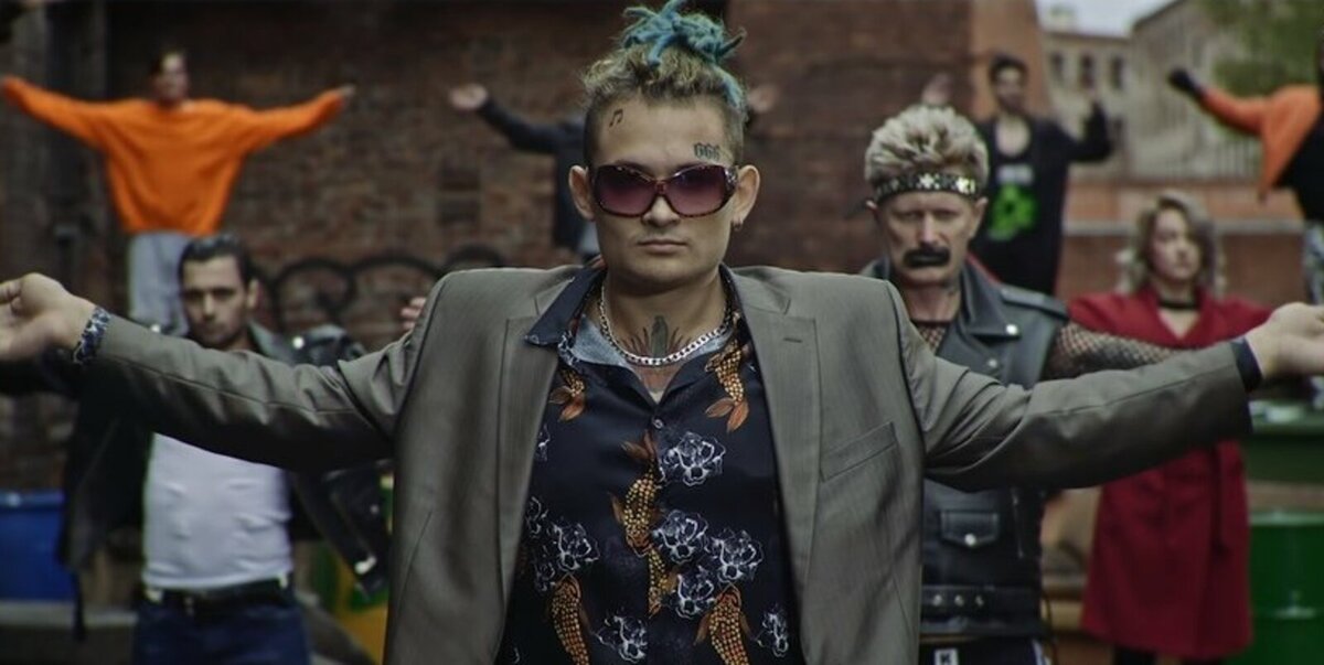 Моргенштерн https://clck.ru/33J3Rd