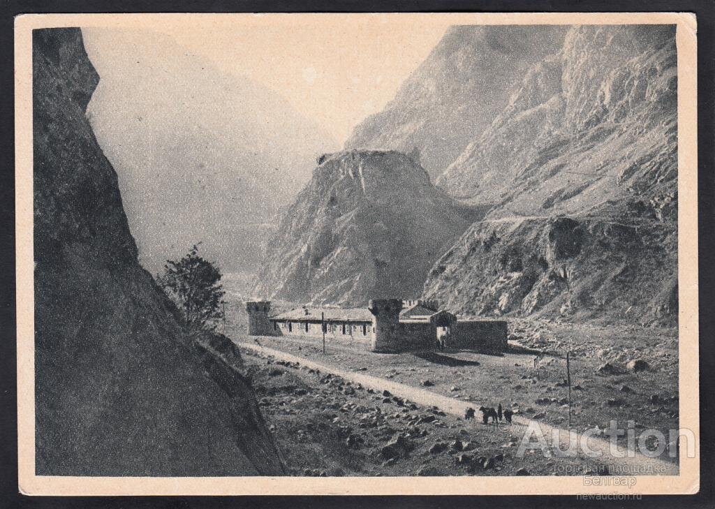 Фото интернета