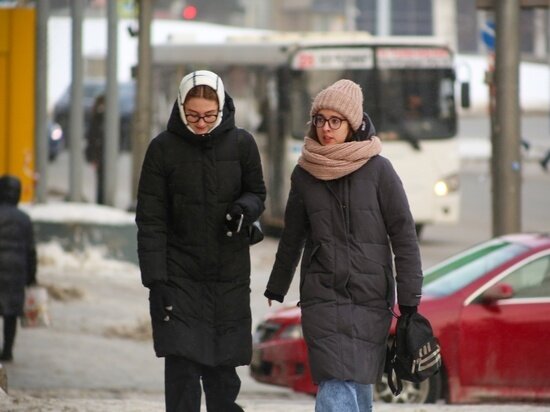     Фото: Густаво Зырянова/Сиб.фм