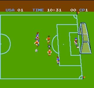 Геймплей раз...