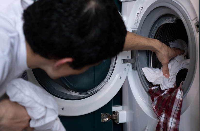 Фото: pexels.com 