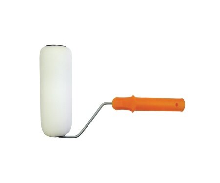 Валик поролон "Стандарт" П089 ПЕТРОВИЧ