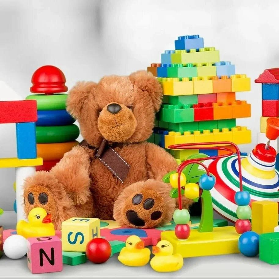 Детские игрушки фото. Детские игрушки. Много игрушек. Toys игрушки. Игрушки баннер.