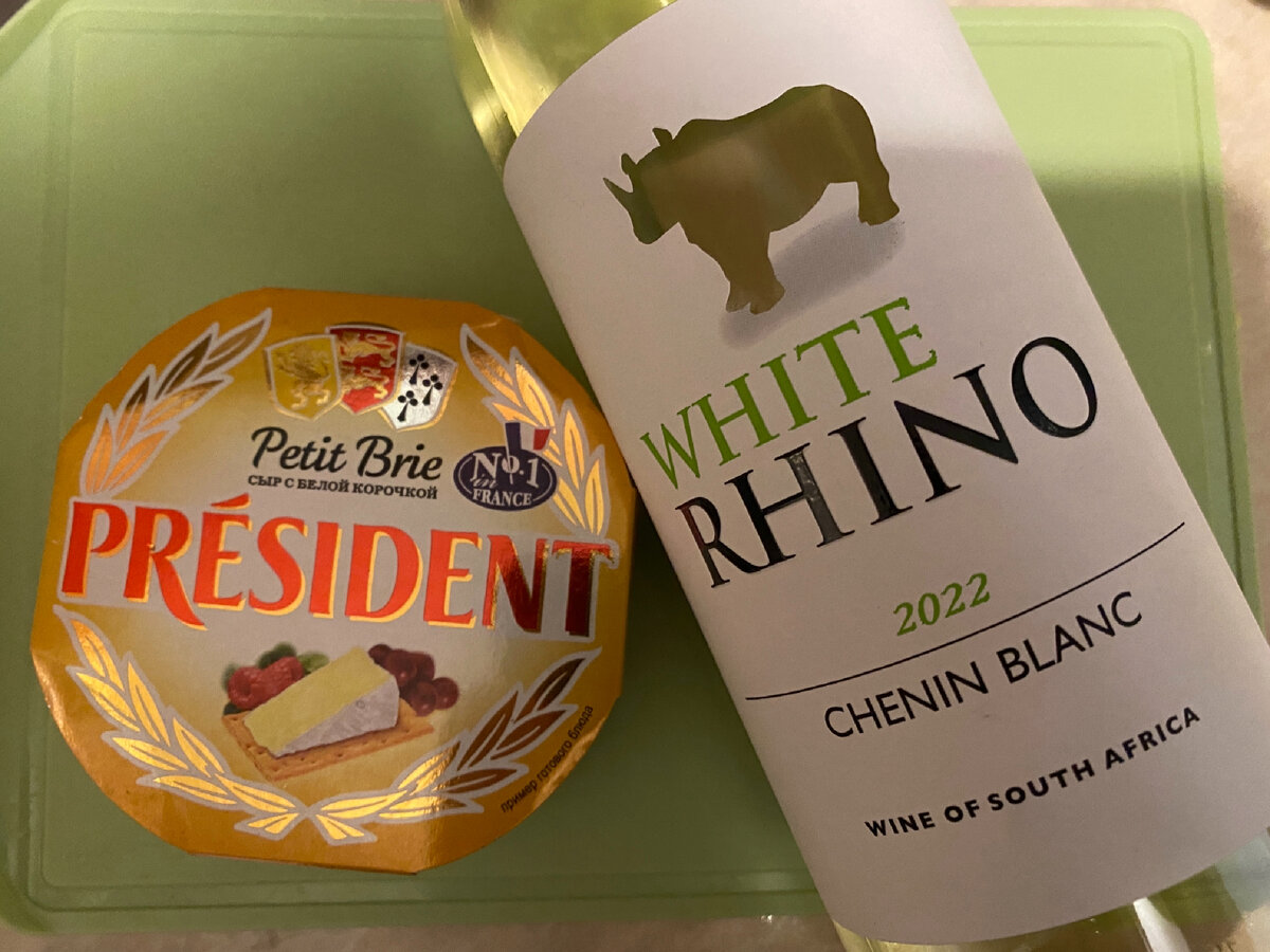 Фото автора. Главное - не увлечься и не уничтожить это все до начала готовки )))