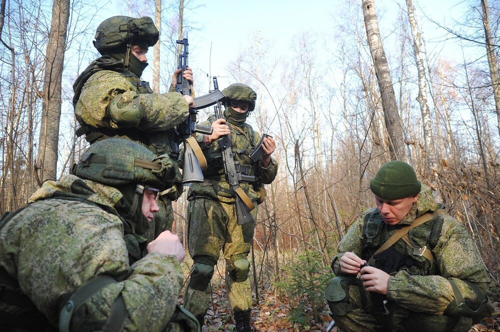    ©Агентство городских новостей "Москва"