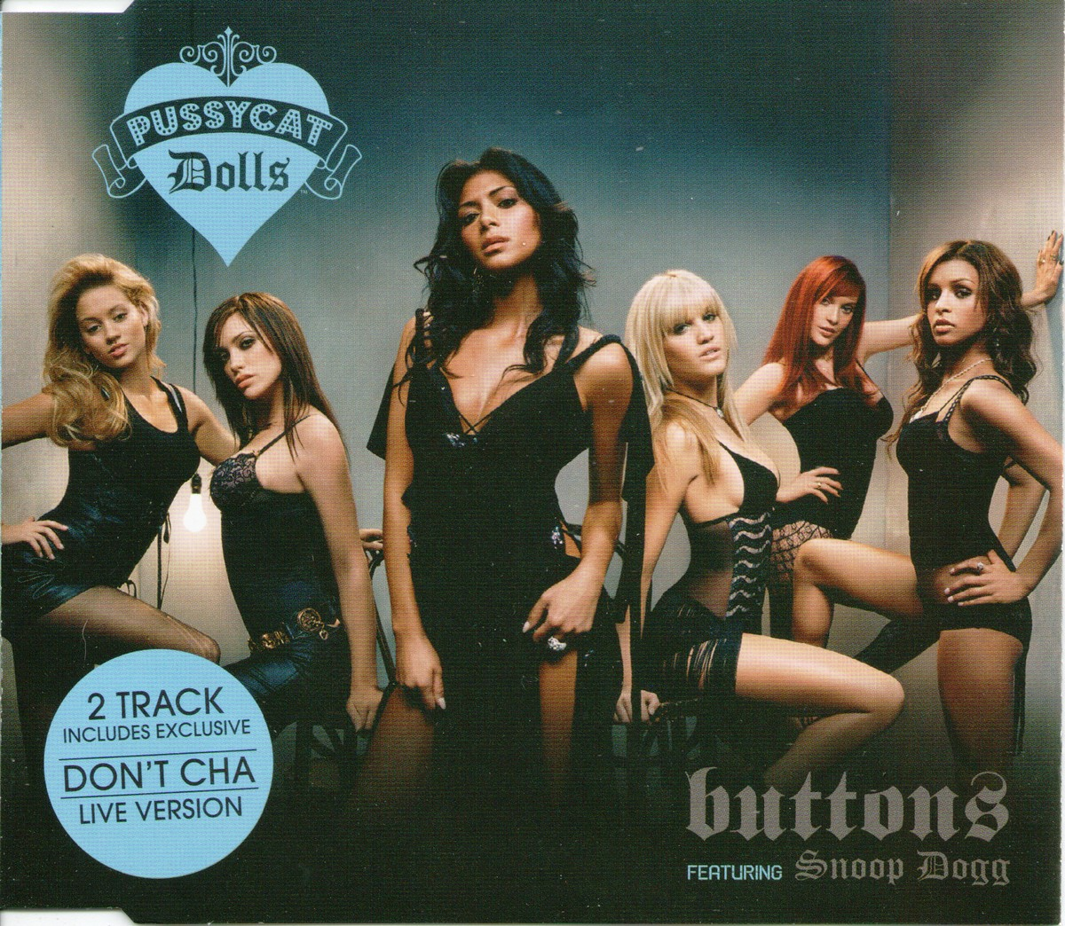 Snoop dogg. Николь шерзингер pussycat dolls buttons. Пусикет доллс баттонс. Buttons ft. The pussycat dolls buttons ft.